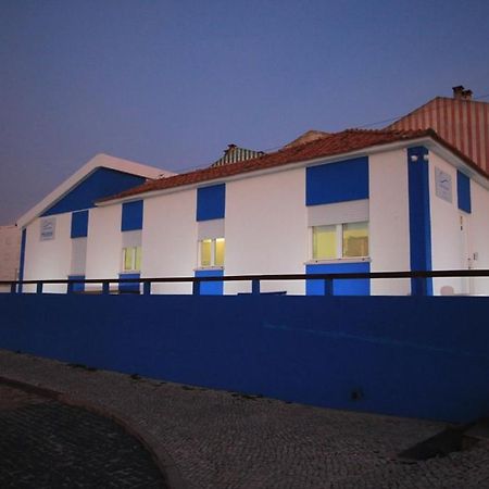 Casa Da Praia Βίλα Vieira de Leiria Εξωτερικό φωτογραφία