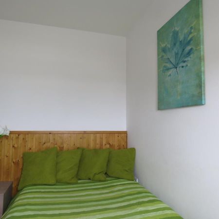 Casa Da Praia Βίλα Vieira de Leiria Εξωτερικό φωτογραφία