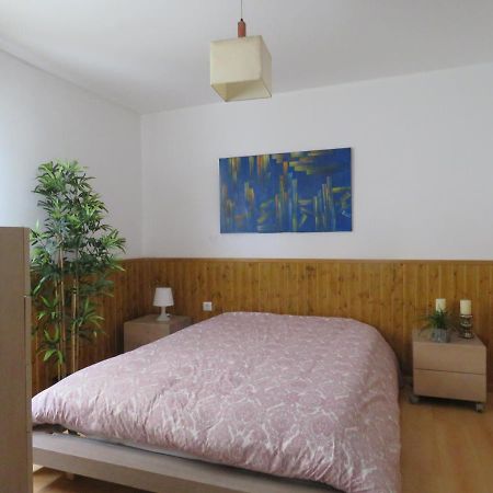 Casa Da Praia Βίλα Vieira de Leiria Εξωτερικό φωτογραφία