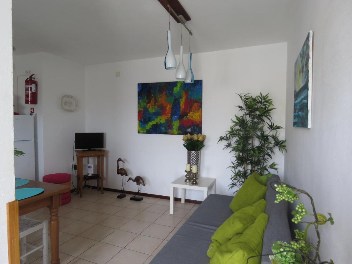 Casa Da Praia Βίλα Vieira de Leiria Εξωτερικό φωτογραφία