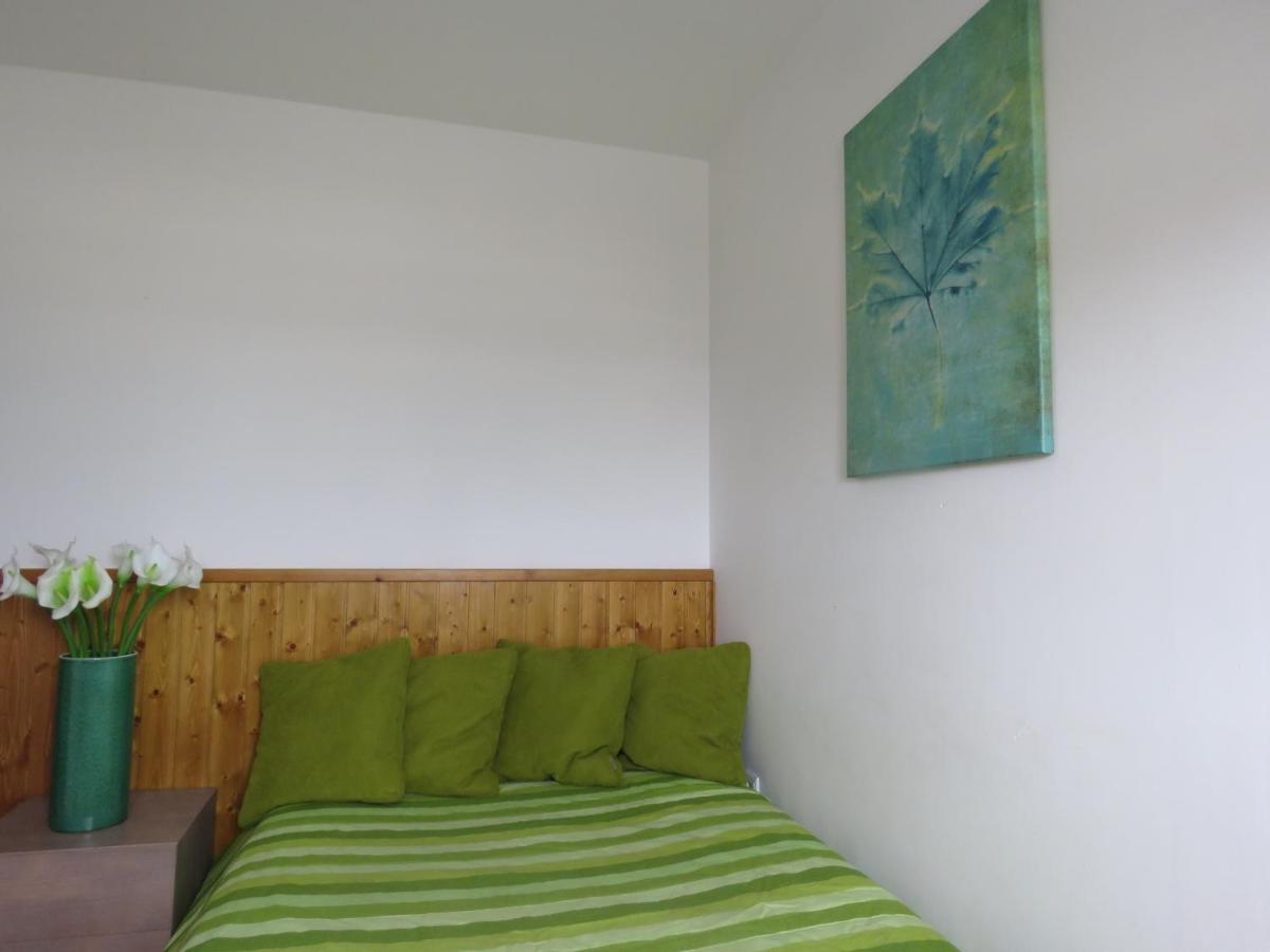 Casa Da Praia Βίλα Vieira de Leiria Εξωτερικό φωτογραφία